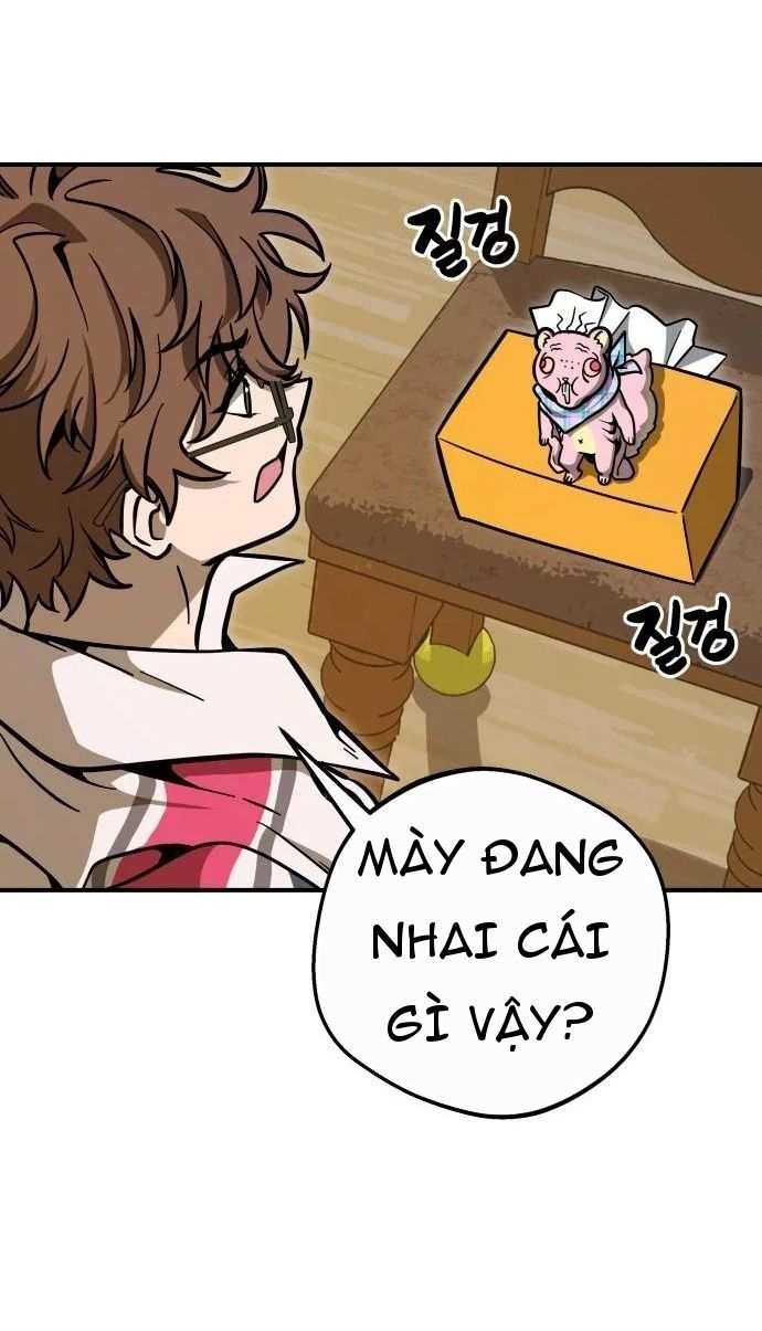 sinh vật đáng yêu chapter 9 52