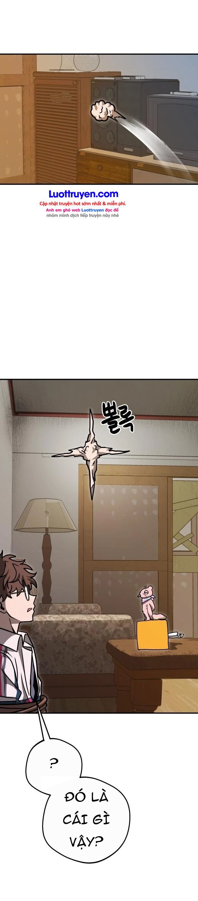 sinh vật đáng yêu chapter 9 55