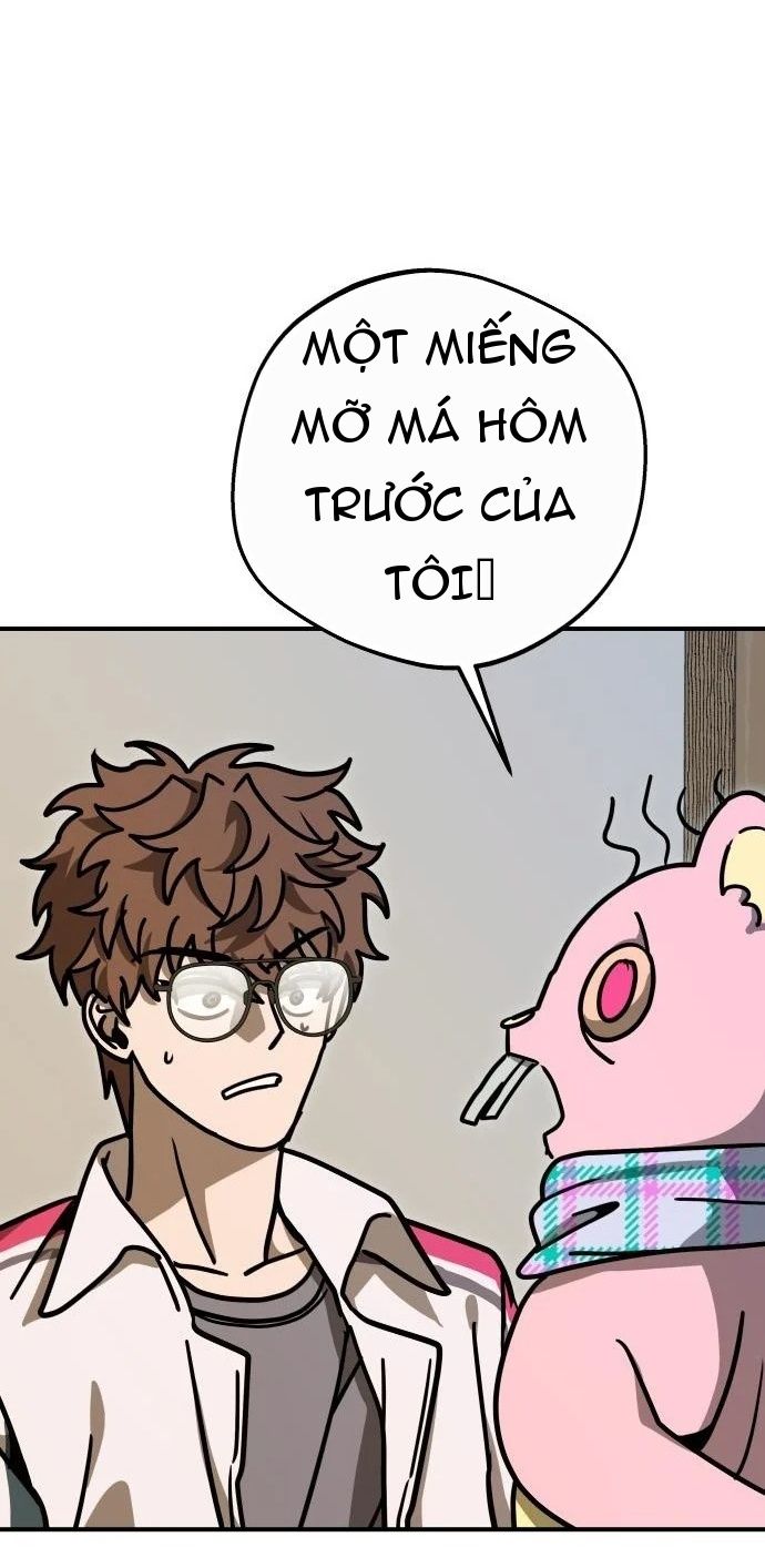 sinh vật đáng yêu chapter 9 58
