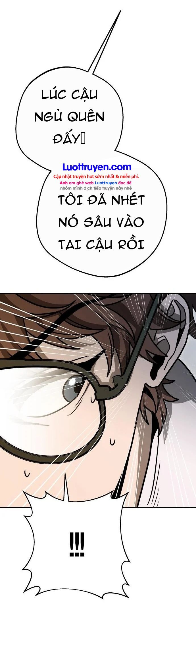 sinh vật đáng yêu chapter 9 59