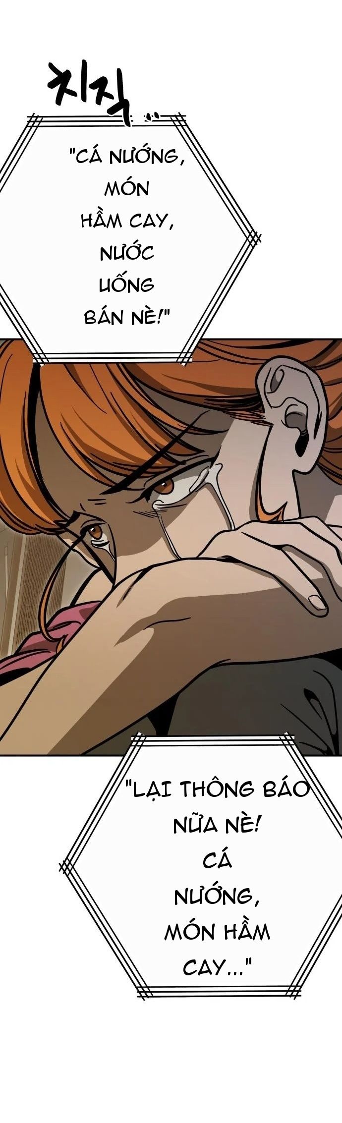 sinh vật đáng yêu chapter 9 63