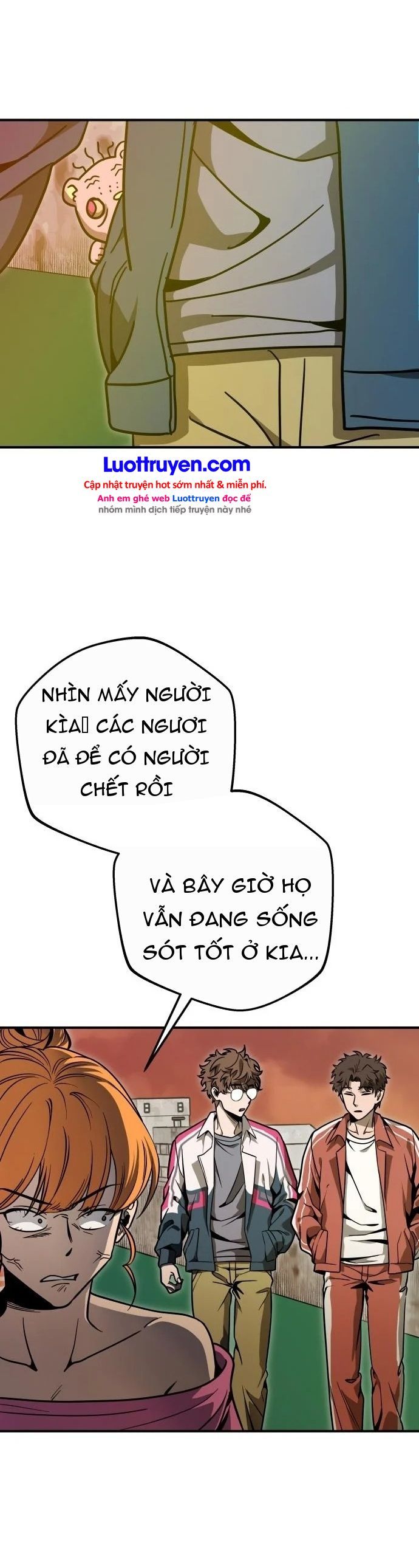 sinh vật đáng yêu chapter 9 66