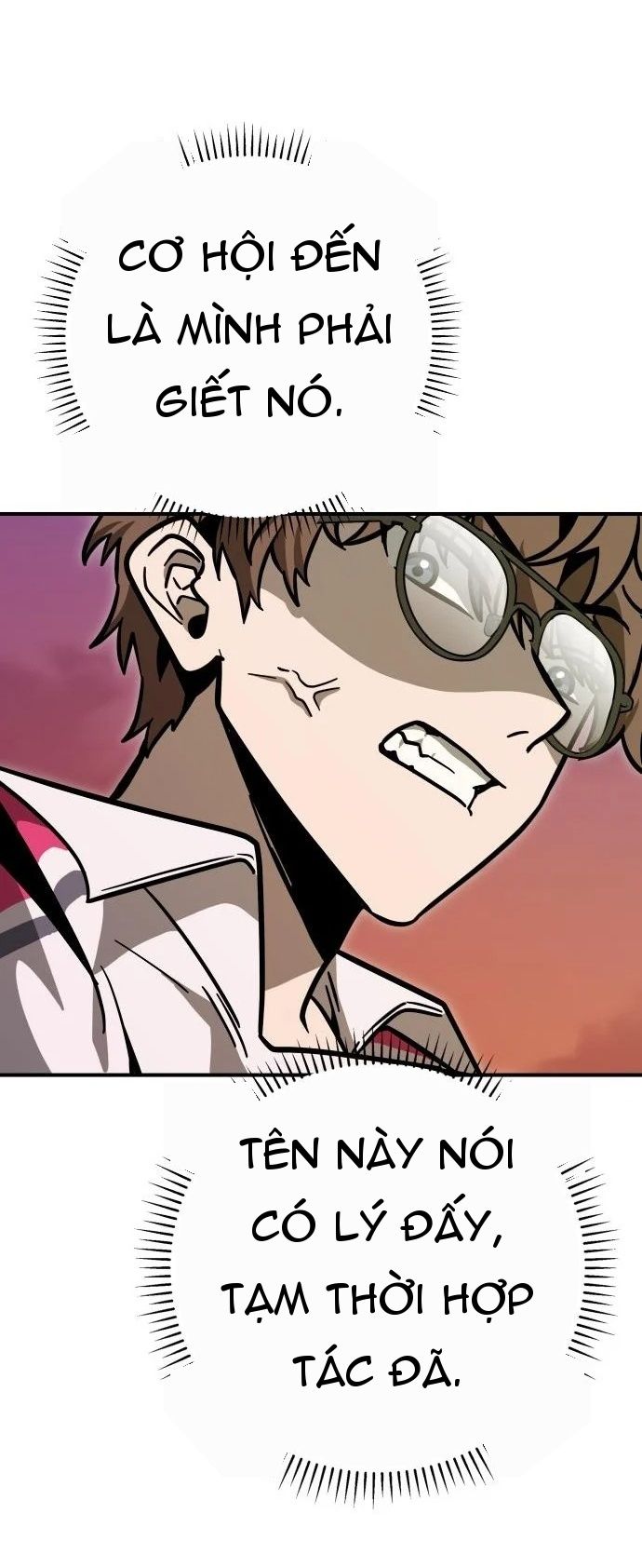 sinh vật đáng yêu chapter 9 68