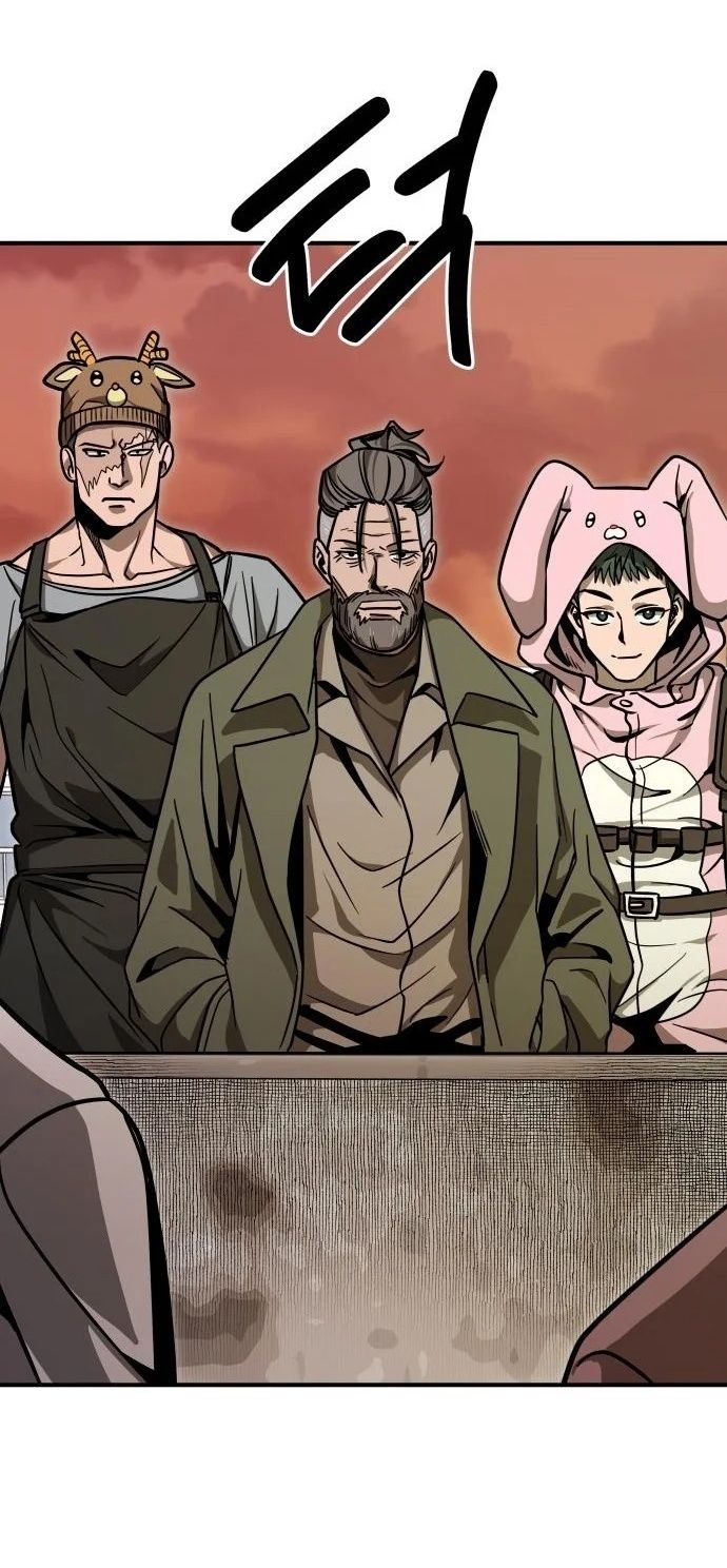 sinh vật đáng yêu chapter 9 70