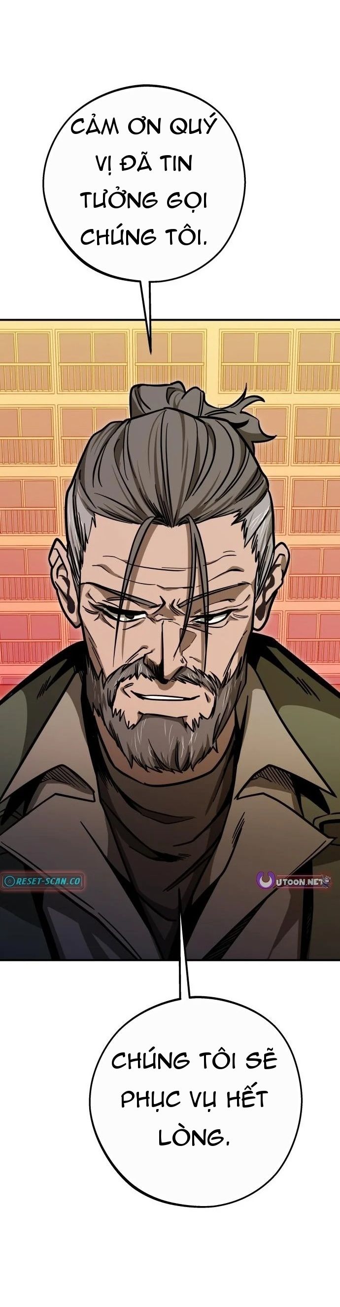 sinh vật đáng yêu chapter 9 71