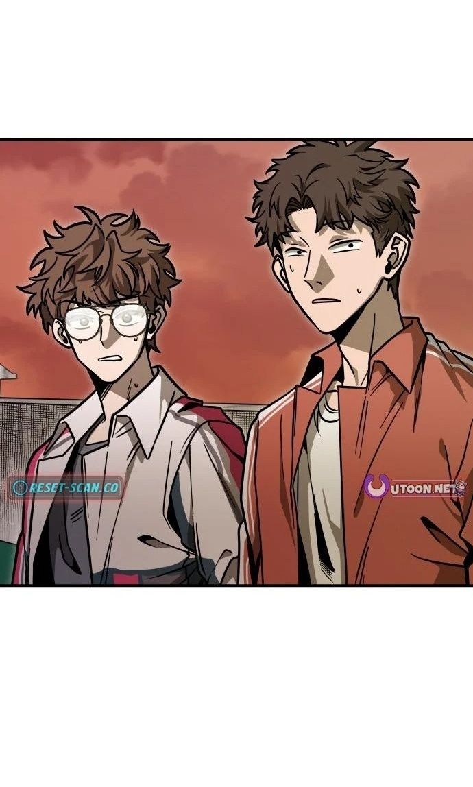 sinh vật đáng yêu chapter 9 72