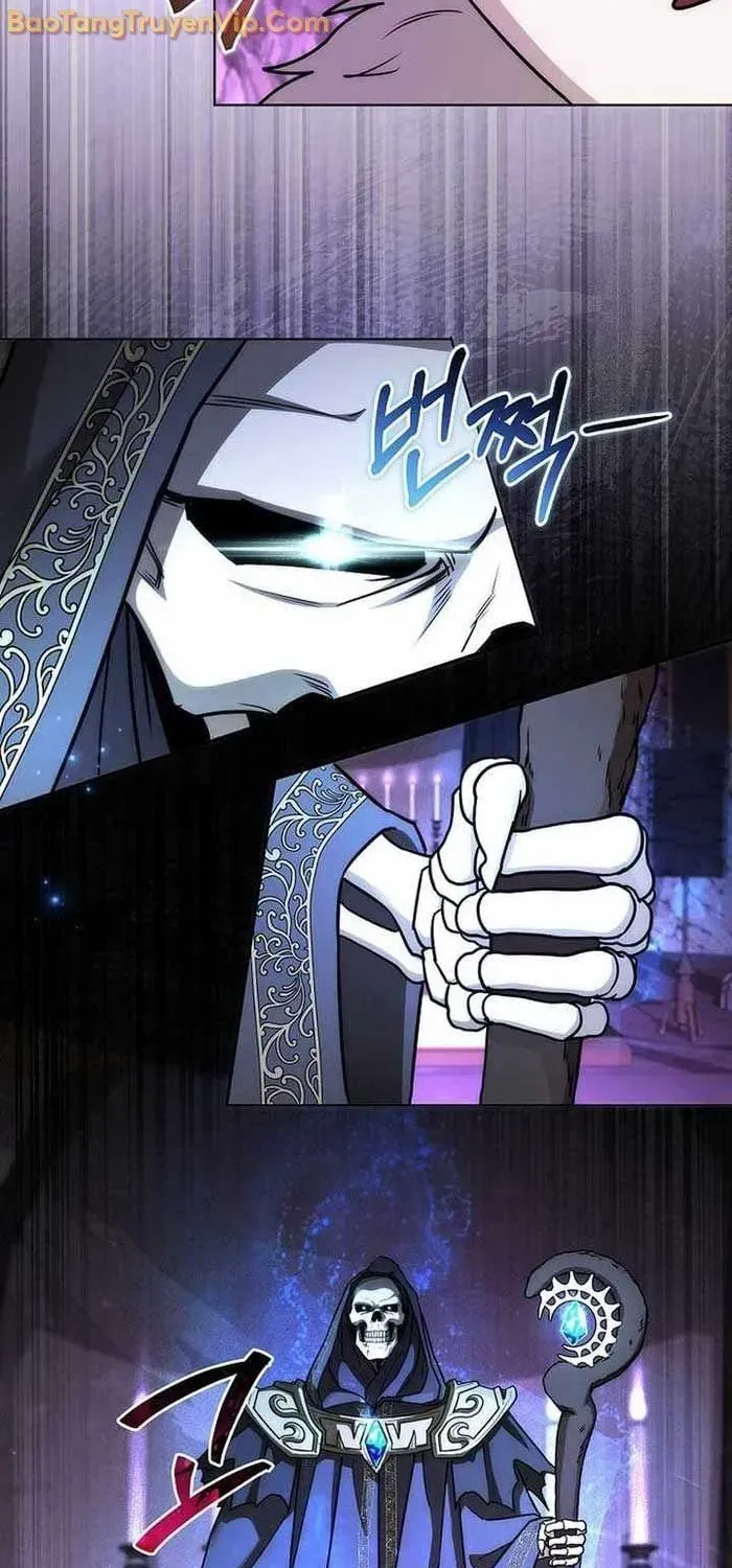 sống như một man di trong thế giới fantasy chapter 23 44