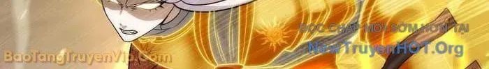sống như một man di trong thế giới fantasy chapter 32 5
