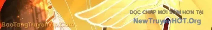 sống như một man di trong thế giới fantasy chapter 32 36