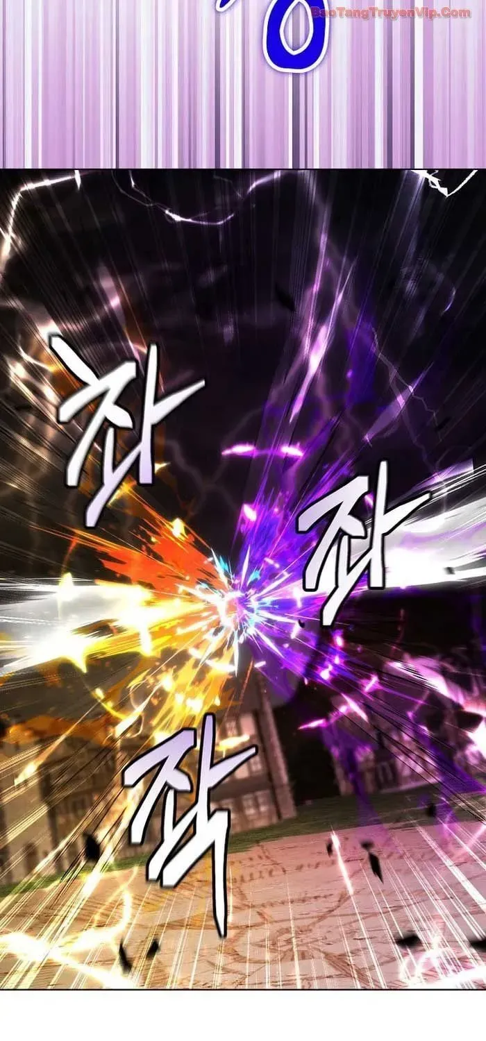 sống như một man di trong thế giới fantasy chapter 32 92
