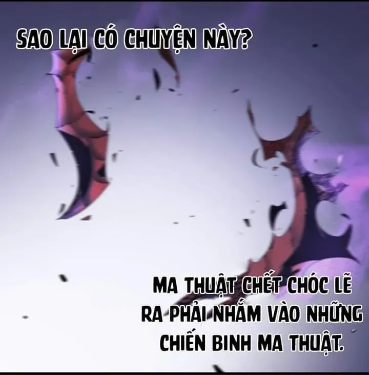 sự trở lại của đại pháp sư sau 4000 năm chapter 17 23