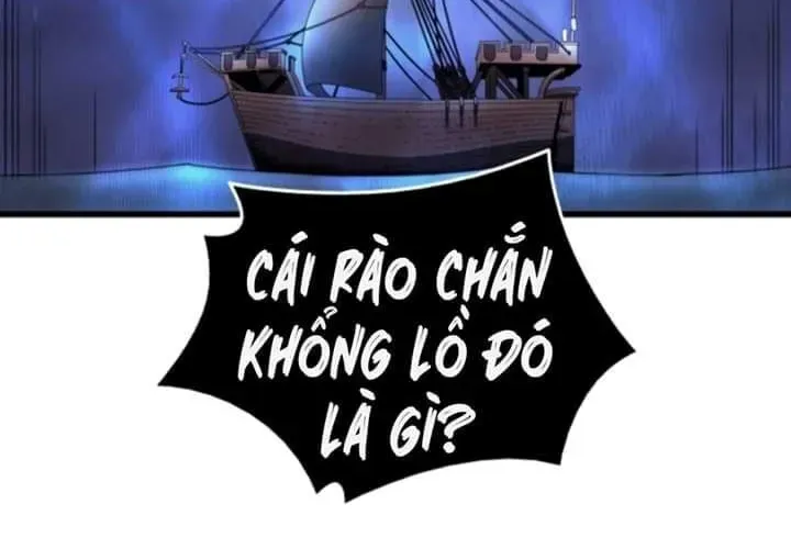 sự trở lại của đại pháp sư sau 4000 năm chapter 17 55