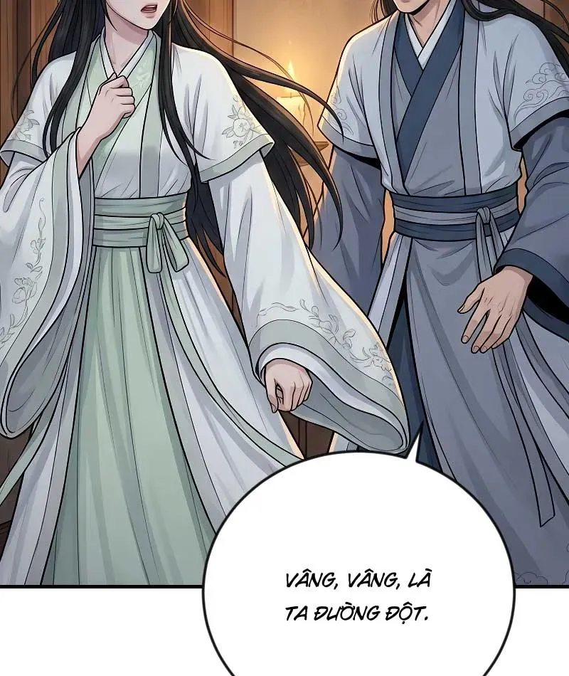 tống thanh thư nghịch tập ký chapter 3 5