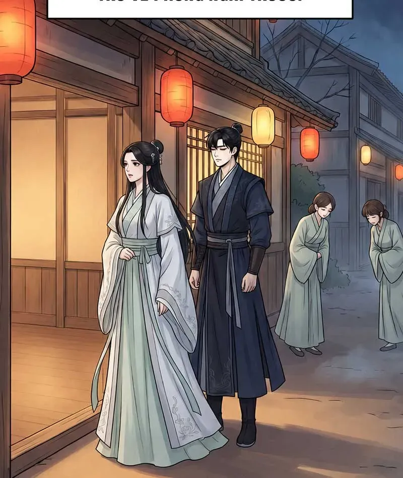 tống thanh thư nghịch tập ký chapter 3 80