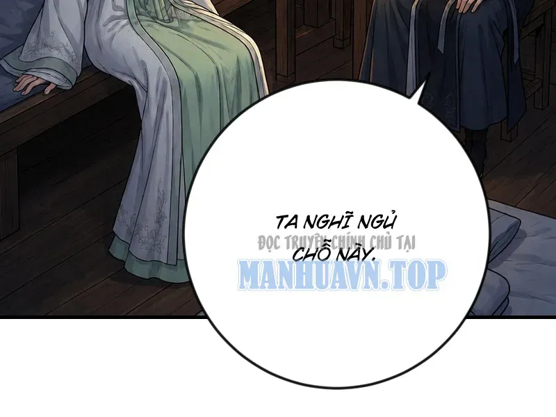 tống thanh thư nghịch tập ký chapter 4 5