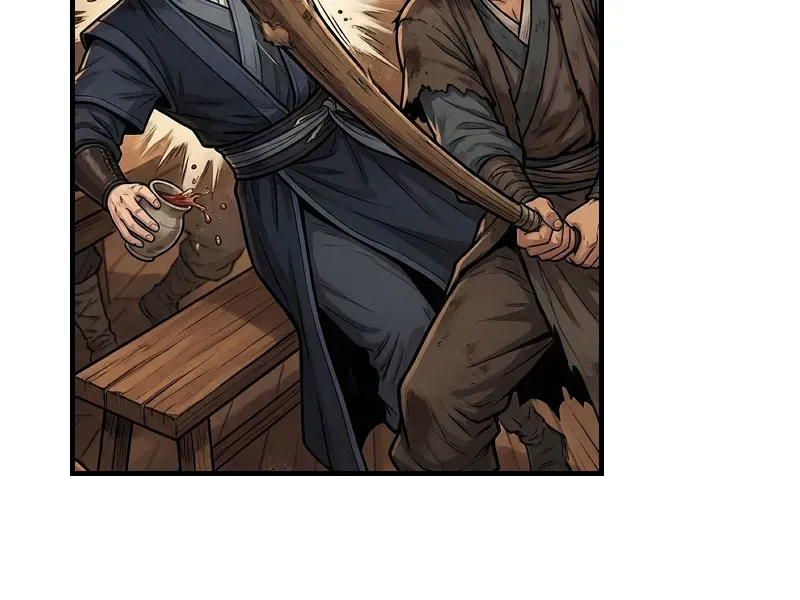 tống thanh thư nghịch tập ký chapter 4 36