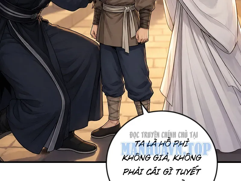 tống thanh thư nghịch tập ký chapter 4 59